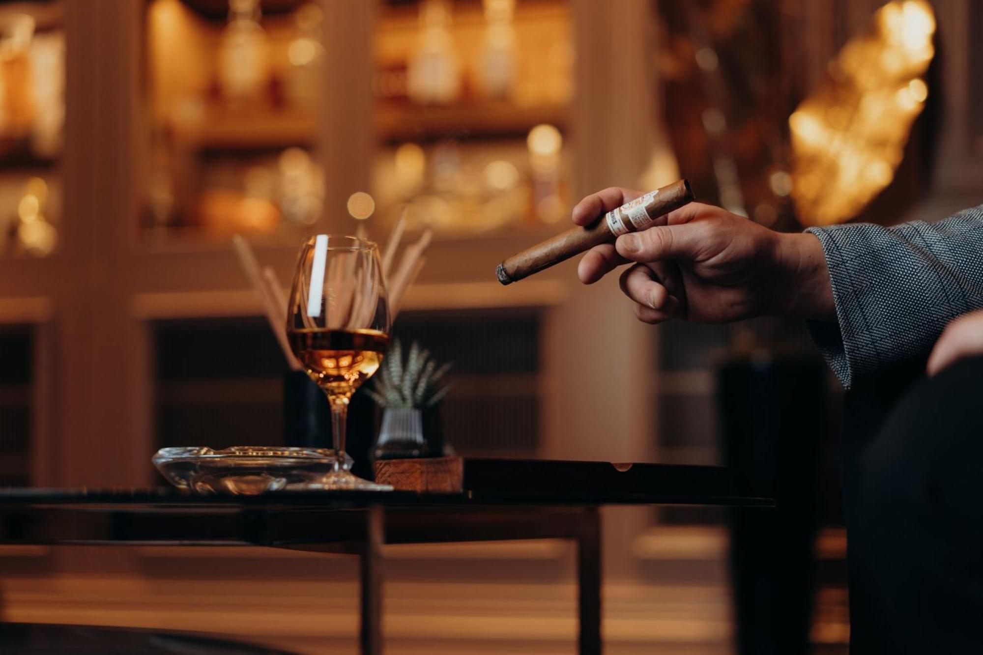 The Ritz-carlton, Hotel Berlijn
